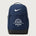 Walker Hackensack Akeley Volleyball (Girls) - Midnight Navy Nike Brasilia Medium Backpack NKDH7709