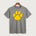 Plainview Elgin Millville H S Football (Boys) - Gray Tee