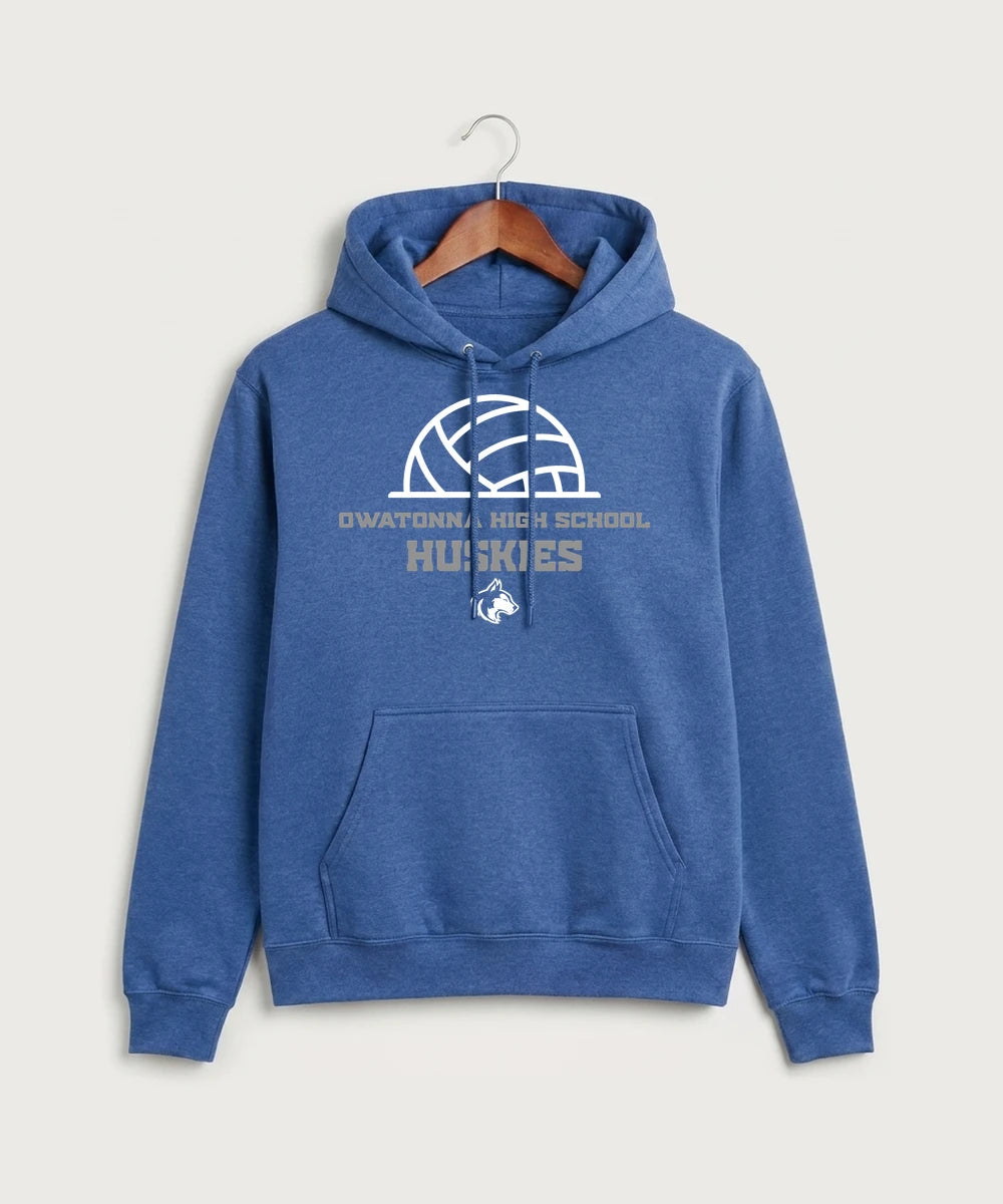 Personalization preview