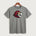 Spring Grove High School Football (Boys) - Gray Tee