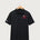Wabasha Kellogg High School Volleyball (Girls) - Black Polo
