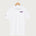 Pequot Lakes High School Football (Boys) - White Polo