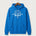 Owatonna High School Volleyball (Girls) - True Royal Hoodie Value