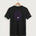 Polk County West Football (Boys) - Black Nike Swoosh Sleeve rLegend Tee NKDX8730