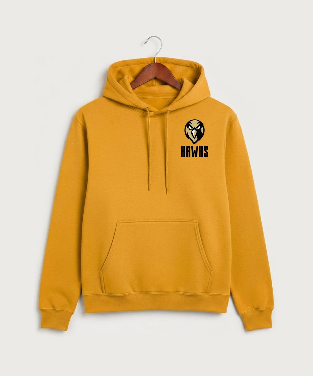 Personalization preview