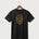 Perham High School Football (Boys) - Black Nike Youth Swoosh Sleeve rLegend Tee NKDX8787