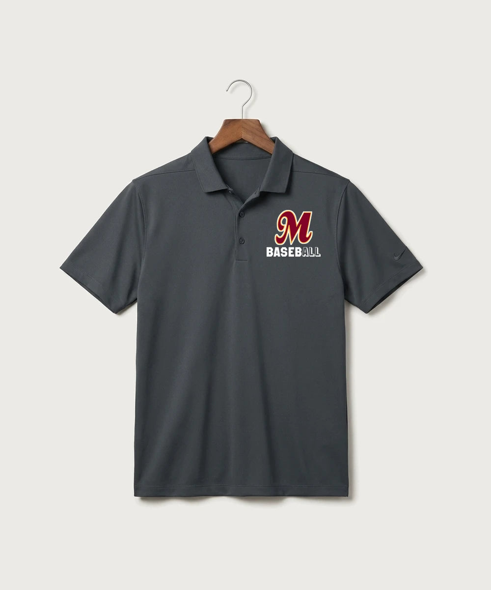Personalization preview