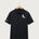 Edgerton High School Band Team Store - Black Polo