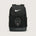 Otter Tail Central Football (Boys) - Black Nike Brasilia Medium Backpack NKDH7709