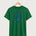 Minnewaska Area High School Football (Boys) - Athletic Kelly Port & Co Core Cotton Tee. PC54