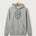 Ashwaubenon High School Football (Boys) (Sandbox) - Heather Grey Hoodie Value