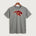 Pine Island High School Football (Boys) - Gray Tee
