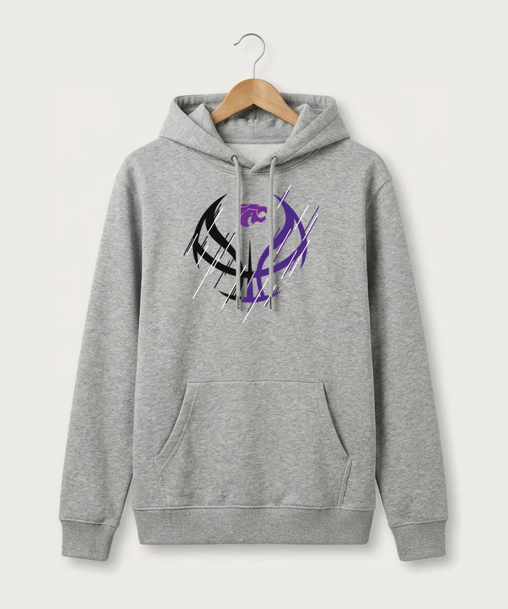 Personalization preview