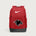 Nrheg Panthers High School Football (Boys) - University Red Nike Brasilia Medium Backpack NKDH7709