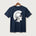 GF E2E Test 10 Player Packs - College Navy Nike Youth Swoosh Sleeve rLegend Tee NKDX8787