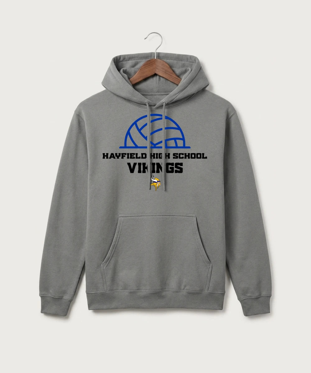 Personalization preview