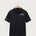 Kerkhoven-Murdock-Sunburg High School Football (Boys) - Black Polo