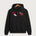 Forreston Track and Field - Black Hoodie Value