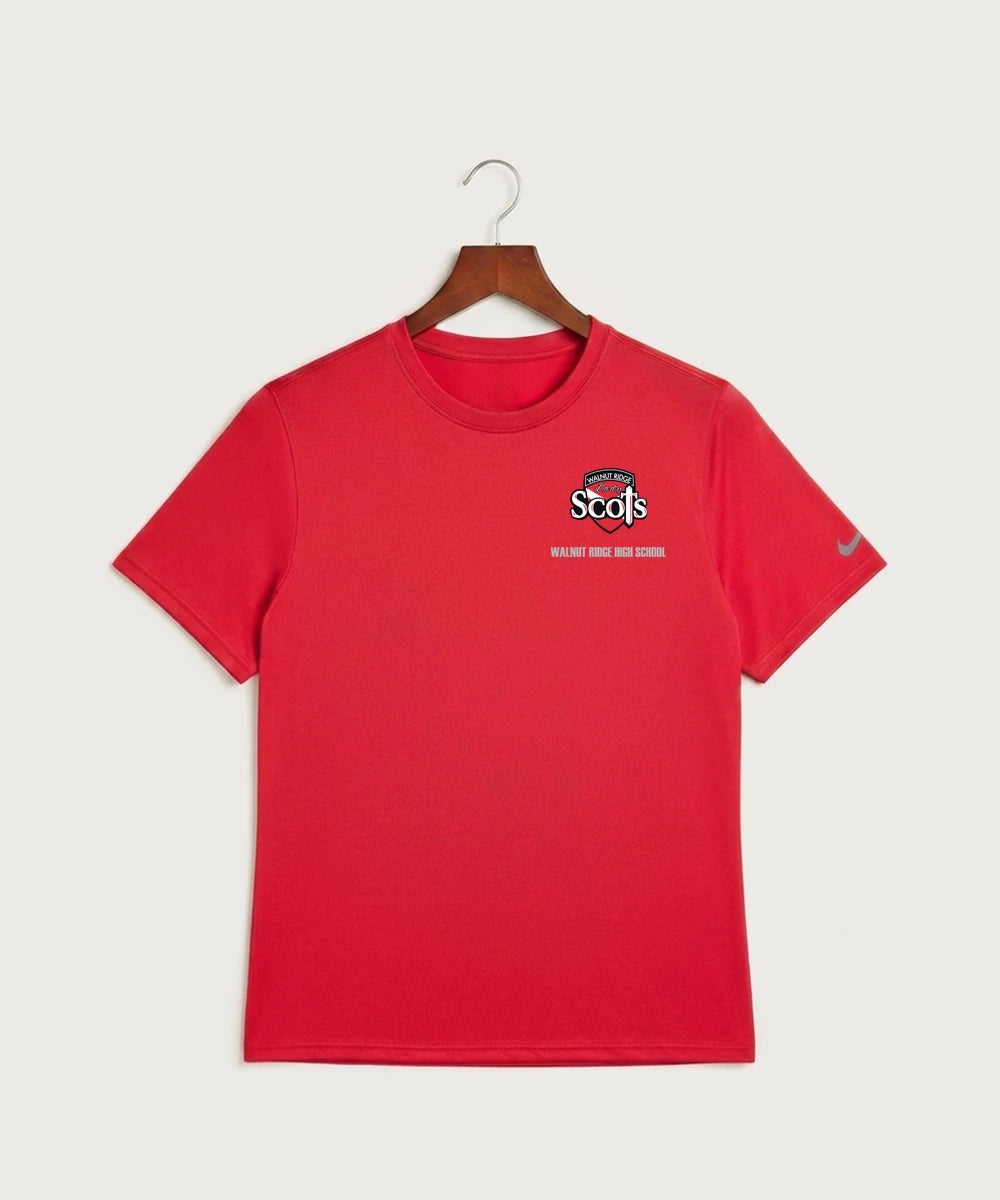 Personalization preview