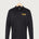 MAYBA Baseball Team Store - Black Men's Ultimate365 Lightweight Quarter-Zip Pullover