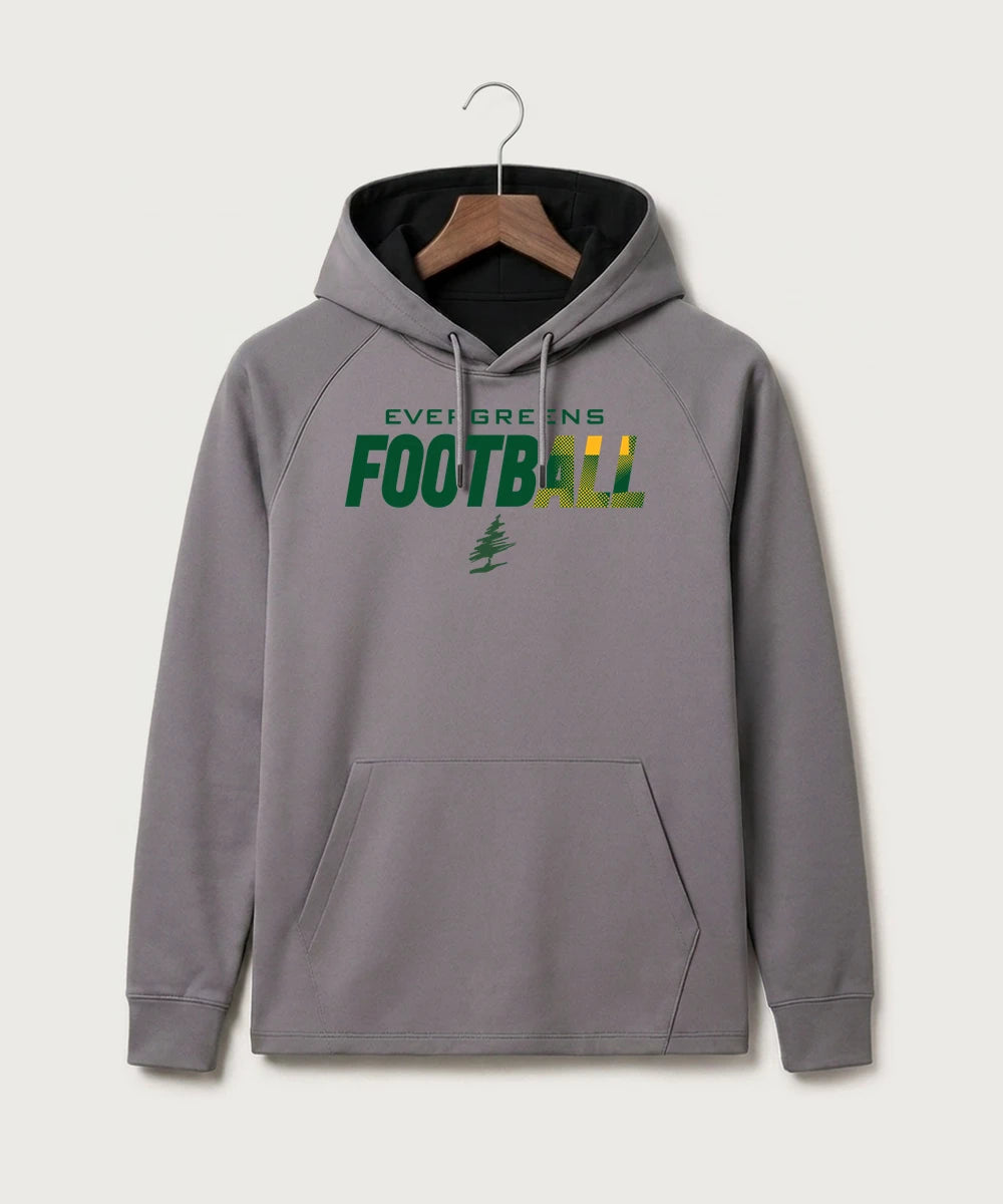 Personalization preview
