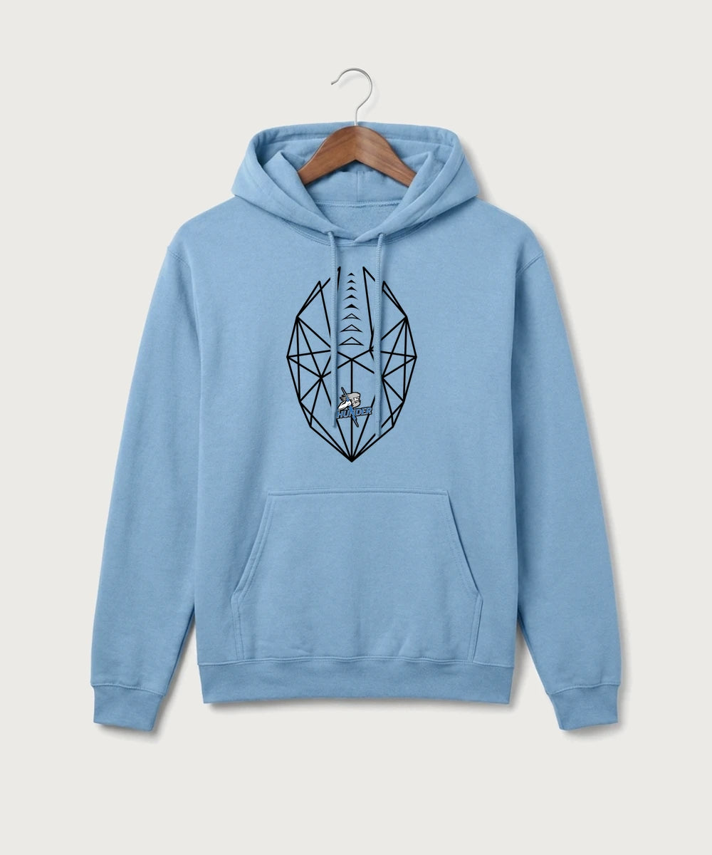 Personalization preview
