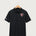Hancock High School Football (Boys) - Black Polo