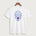 Bertha Hewitt High School Football (Boys) - White Nike Swoosh Sleeve rLegend Tee NKDX8730