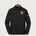 Stewartville High School Football (Boys) - Black Nike Club Fleece Sleeve Swoosh 1/2-Zip NKDX6718