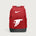 GF E2E Test 03 Girls Basketball - University Red Nike Brasilia Medium Backpack NKDH7709