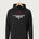 Triton High School Volleyball (Girls) - Black Hoodie