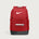 Forreston Golf - University Red Nike Brasilia Medium Backpack NKDH7709