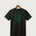Pine City High School Football (Boys) - Black Nike Youth Swoosh Sleeve rLegend Tee NKDX8787
