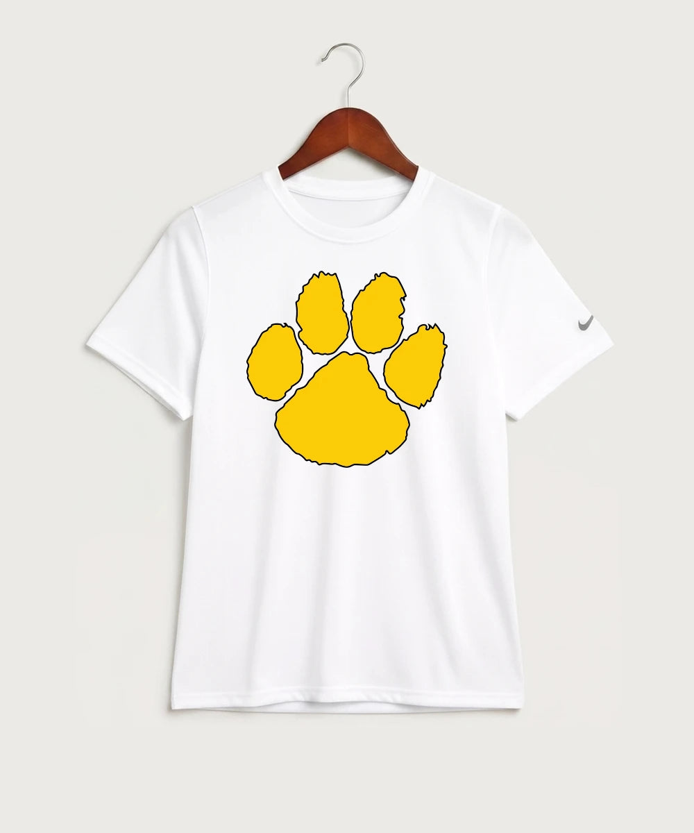 Personalization preview