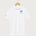 Jonathan Dayton High School Football Team Store - White Polo