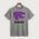 Axtell High School Basketball (Girls) Team Store - Gray Tee