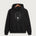 Wauwatosa West Football - Black Hoodie Value