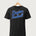 Jonathan Dayton High School Football Team Store - Black Tee