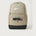 Pine Island High School Football (Boys) - Desert Khaki Nike Brasilia Medium Backpack NKDH7709