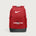 Forreston Golf - University Red Nike Brasilia Medium Backpack NKDH7709
