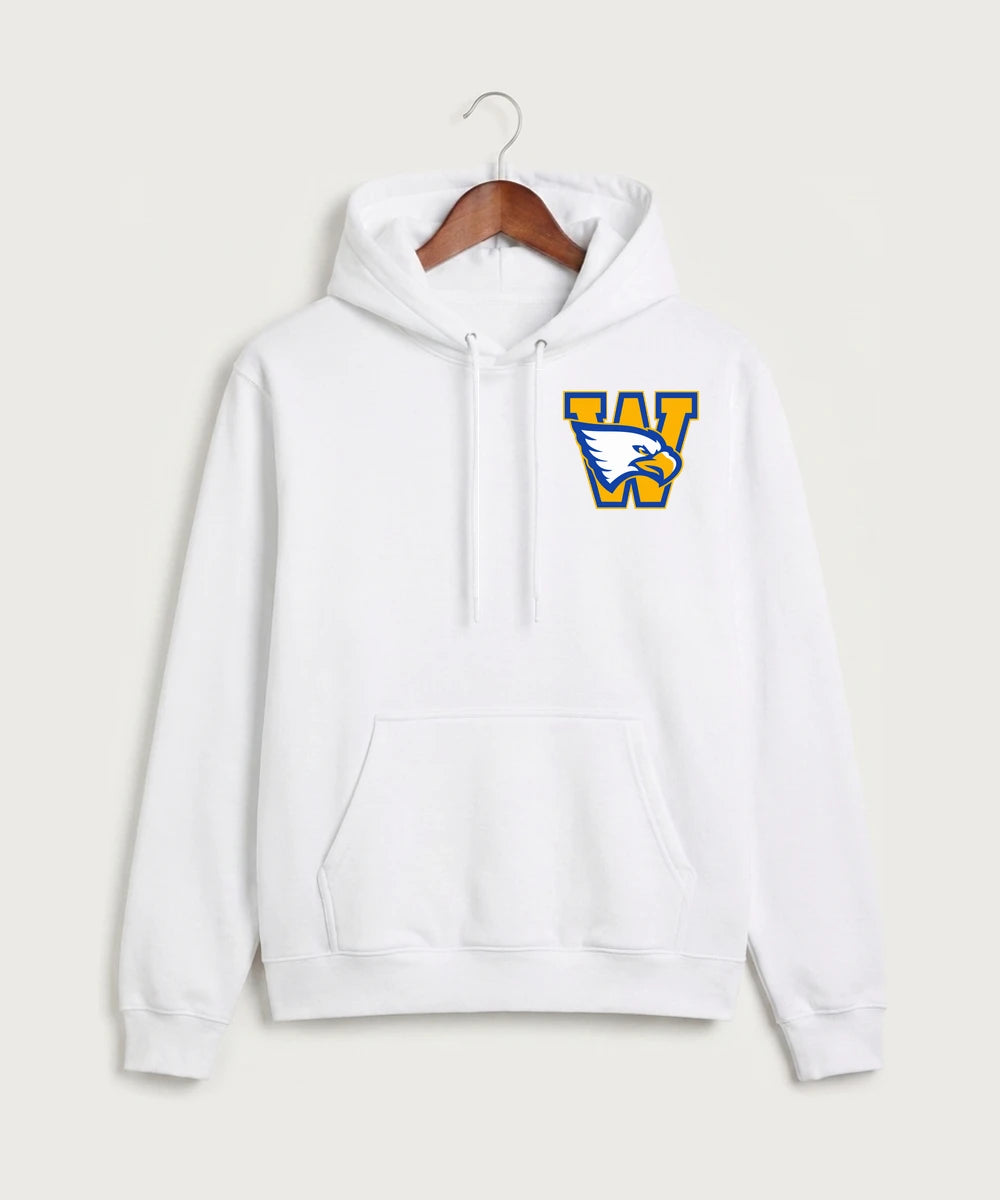 Personalization preview