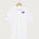 Polk County West Football (Boys) - White Polo