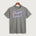 Jonathan Dayton High School Football Team Store - Gray Tee