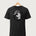 Kingsland High School Volleyball (Girls) - Black Tee