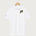 Burnsville High School Football (Boys) - White Polo