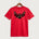 Gfw High School Football (Boys) - University Red Nike Youth Swoosh Sleeve rLegend Tee NKDX8787