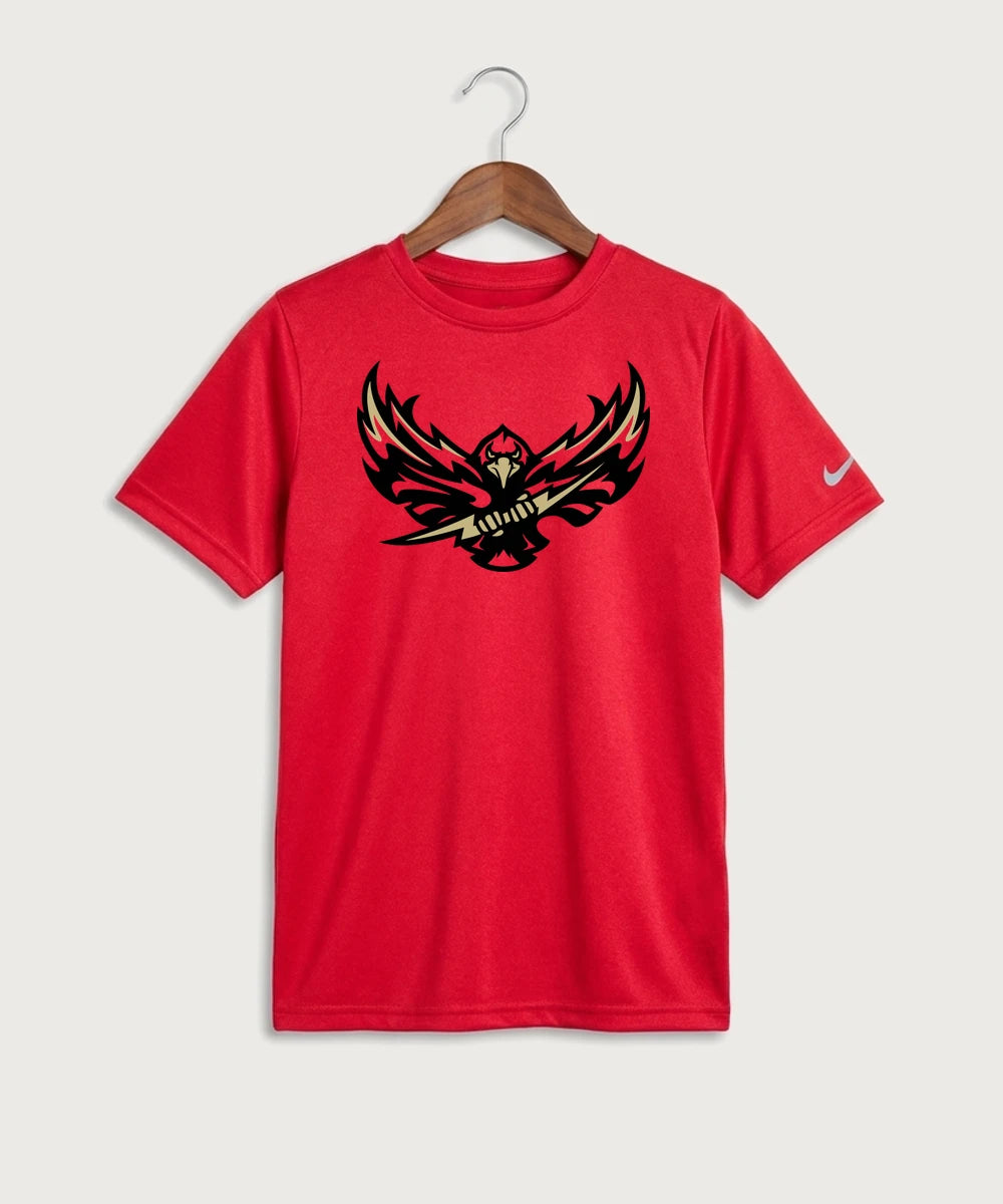 Personalization preview
