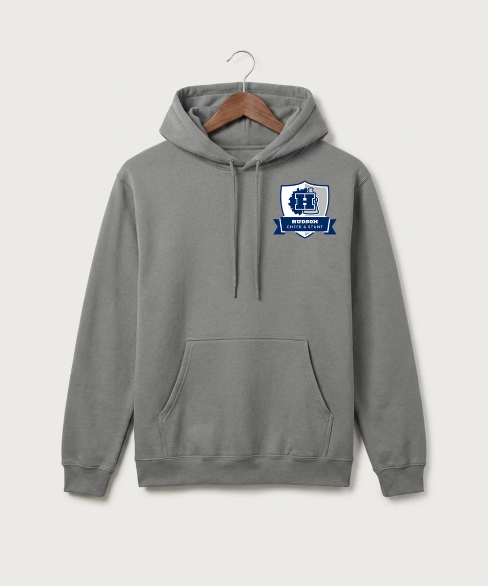 Personalization preview