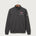 Walnut Ridge High School Basketball Team Store - Anthracite Nike Club Fleece Sleeve Swoosh 1/2-Zip NKDX6718