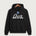 Hudson Cheer & Stunt - Black Hoodie Value